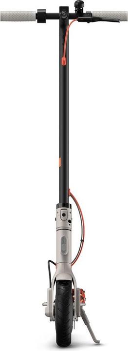 Image du produit Xiaomi Mi scooter électrique 3 Scandinavische editie (20 km/h, 30 km, 300 W)