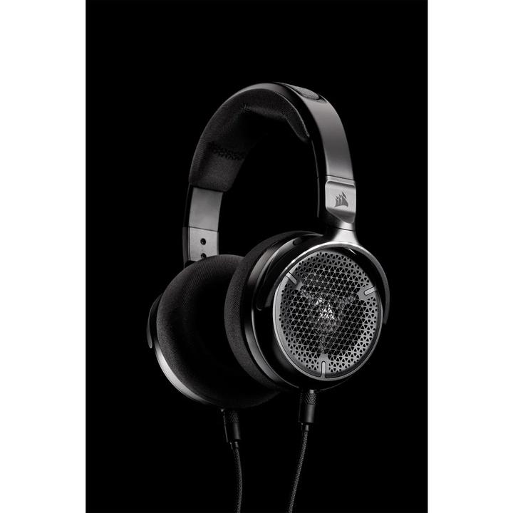 Immagine prodotto Corsair Virtuoso Pro (Cablato)