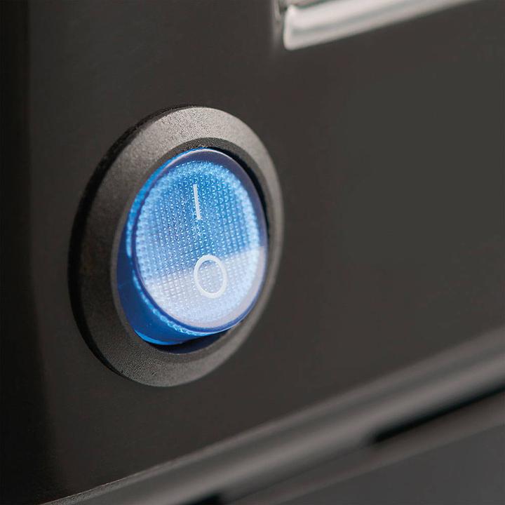Immagine prodotto Waeco Macchina da caffè Dometic