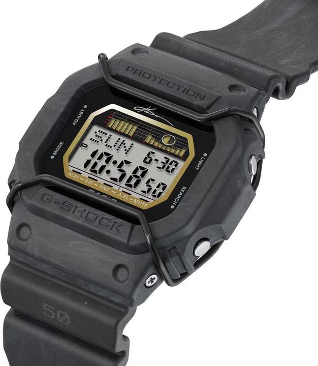 Produktbild Casio GLX-5600KB-1ER
