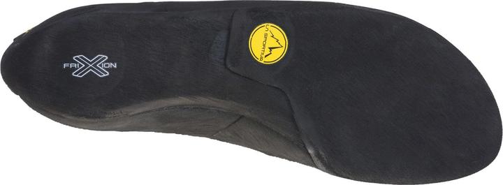 Produktbild La Sportiva Aragon (39.5)