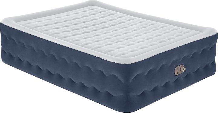 Actual product image Bestway Tritech Truleisure (152 x 203 cm)