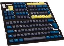 Produktbild Ducky Daybreak