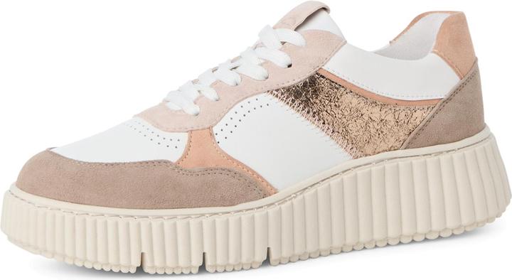 Produktbild Tamaris Sneaker (42)