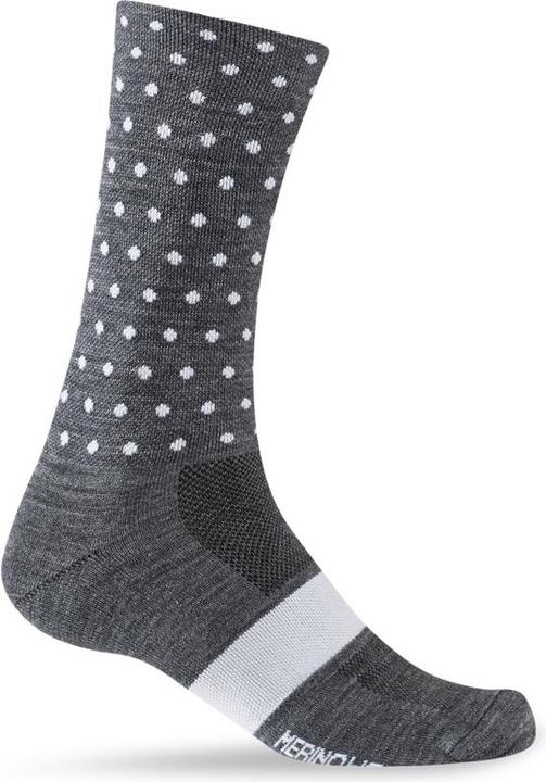Actual product image Giro Gritter Shoe (42.5)