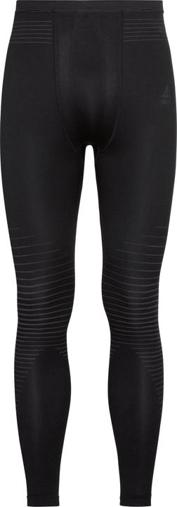Odlo Performance Light (XXL)