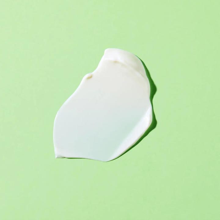Immagine prodotto Nuxe Latte idratante per il corpo 24H (Crema corpo, 400 ml)