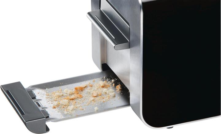 Image du produit Siemens Tt86103