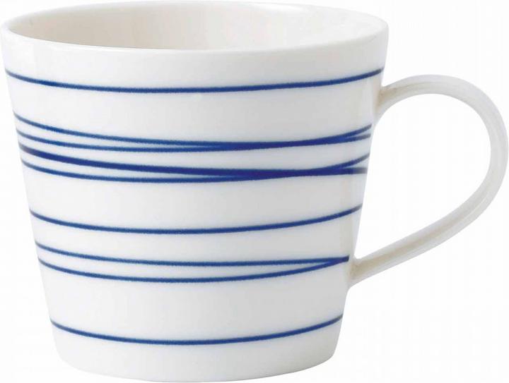 Royal Doulton Pacific (450 ml, 1 x)