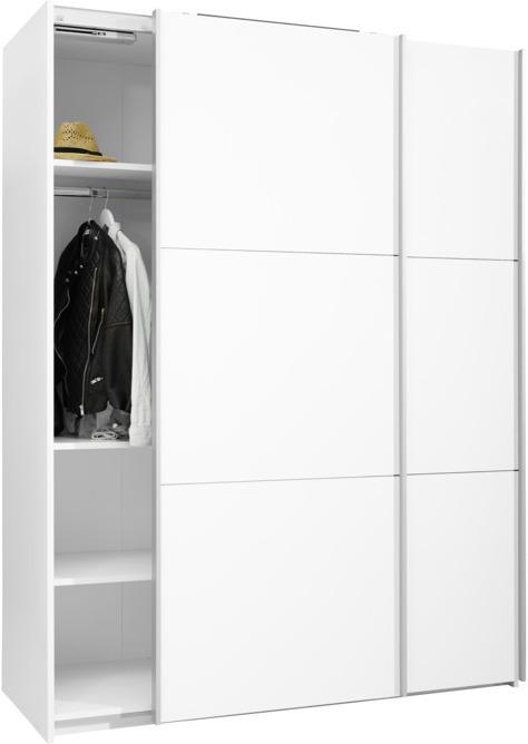 Actual product image Xora Gran Privilegio (150 cm)