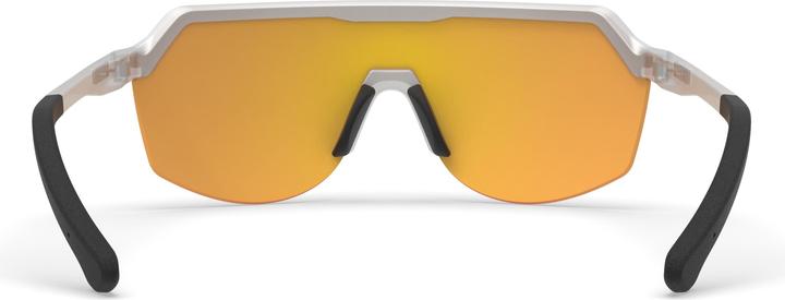 Image du produit Blank Sunglasses (RAW, Or Bio)