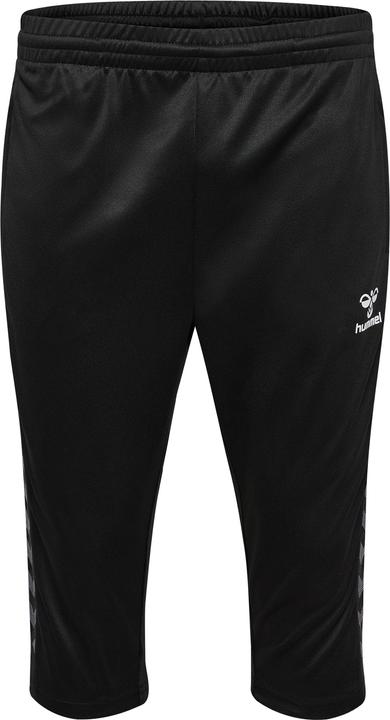 Actual product image hummel HMLAUTHENTIC 3/4 PANTS (XL)