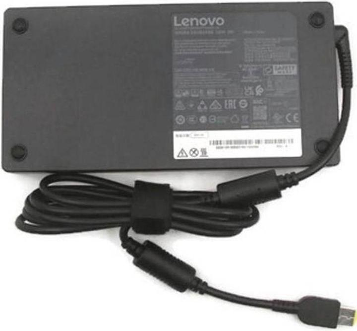 Image du produit Lenovo Slim,300W,20V,3P,WW,LTN (300 W)