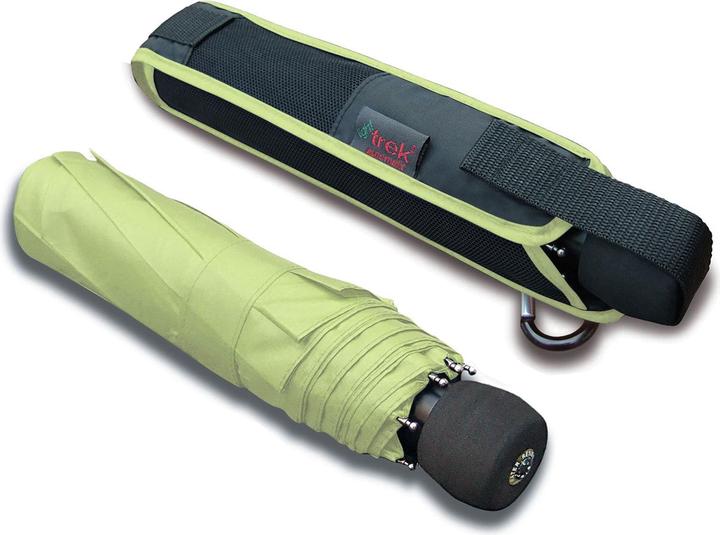 Immagine prodotto Euroschirm Light Trek Automatico