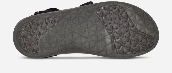 Actual product image Teva Sanborn Mia - 48642 (39)