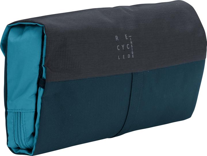 Image du produit Vaude WegaWrap (2 l)
