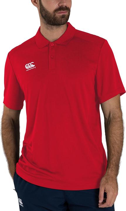 Produktbild Canterbury UTPC4376 P (3XL)