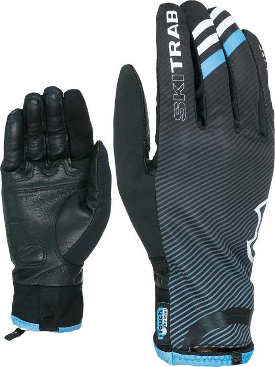 Image du produit Ski Trab Gara Lite (M)