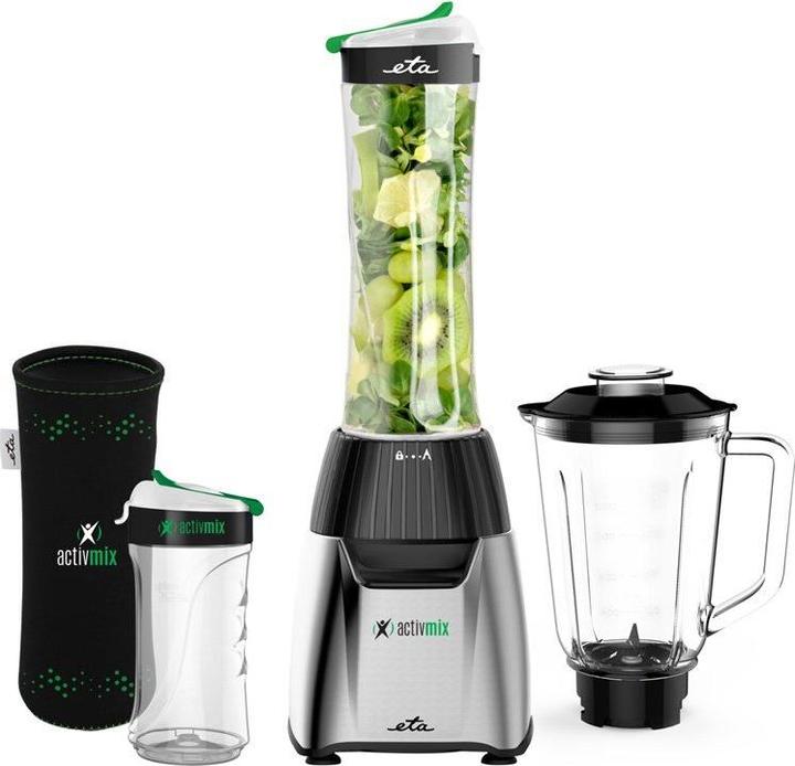 Actual product image ETA ActivMix Premium (350 W)