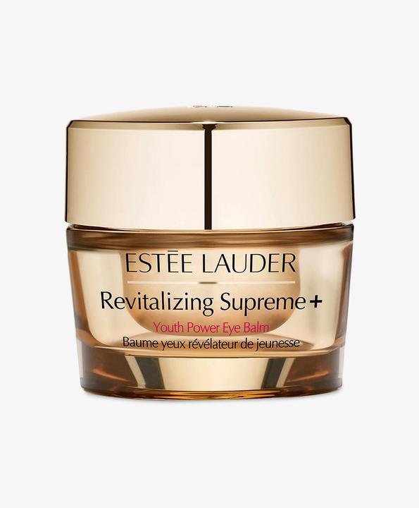 Produktbild Estée Lauder Revitalizing Supreme+ (Balsam, 15 ml, Tag + Nacht)