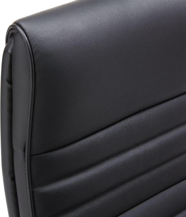 Image du produit micasa Benson Ii