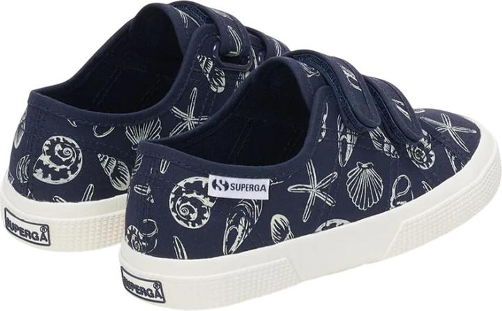 Immagine prodotto Superga 3750 Leggera Scarpe Sportive Conchiglie Bambini (17)
