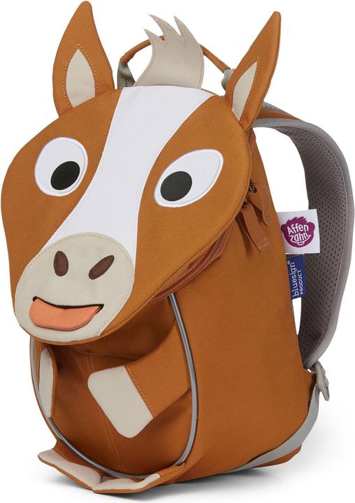 Image du produit Affenzahn Petit ami