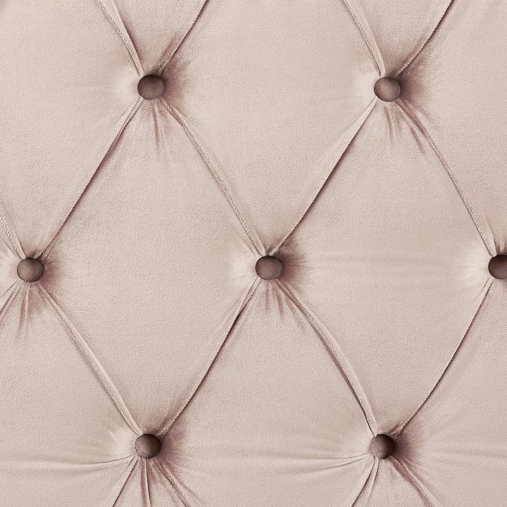 Image du produit Beliani Ayette (180 x 200 cm)