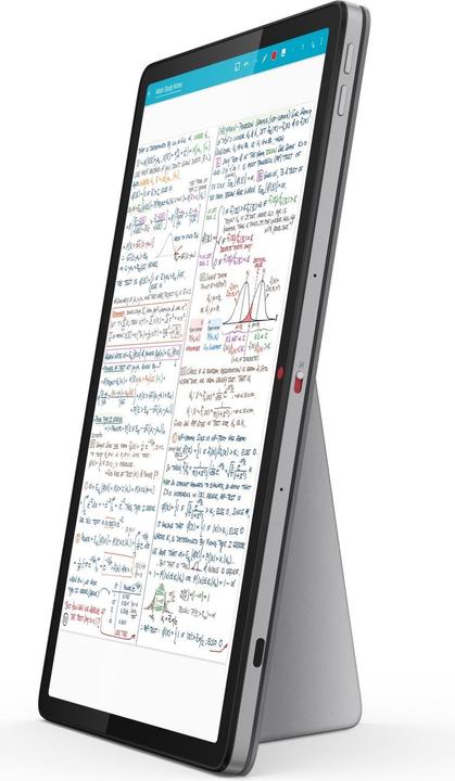 Produktbild Lenovo Chromebook Duet 11M889 (10.95", 8 GB, CH)