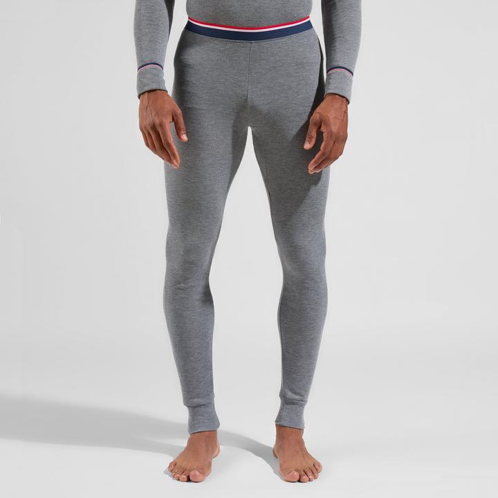 Produktbild Odlo Active Warm Originals (L)