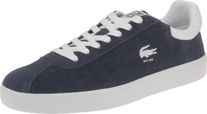 Lacoste Baseshot