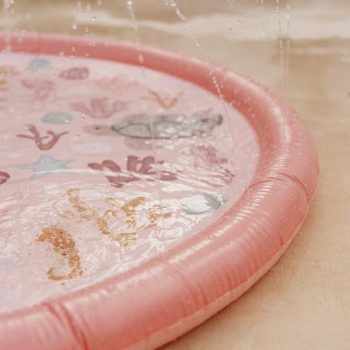 Image du produit Little Dutch Tapis d'arrosage Ocean Dreams