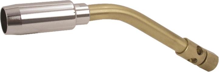 Image du produit Inserts de brasage propane Turbo 20mm max. 2,5 bar