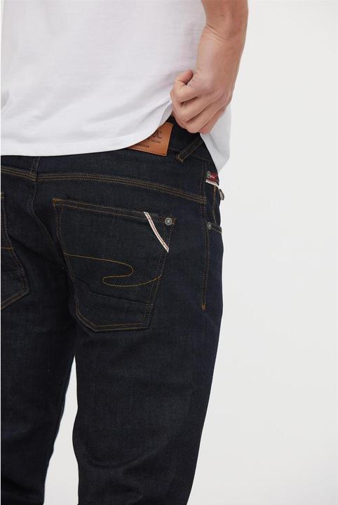 Produktbild Lee Cooper jeans longjohn d093 (32)