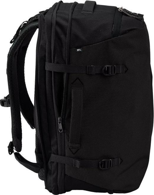 Image du produit Eagle Creek Tour Travel (40 l)