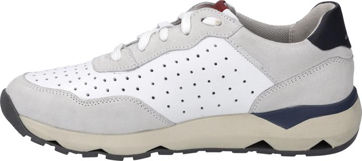 Actual product image Josef Seibel 87802-TE16 (45)