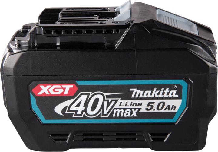 Produktbild Makita Power Source Kit (40 V)