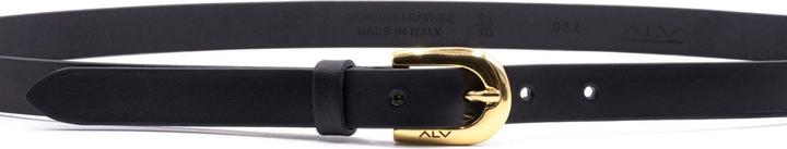 Actual product image ALV by Alviero Martini Alvcds002 (95, 100, 105, 110)