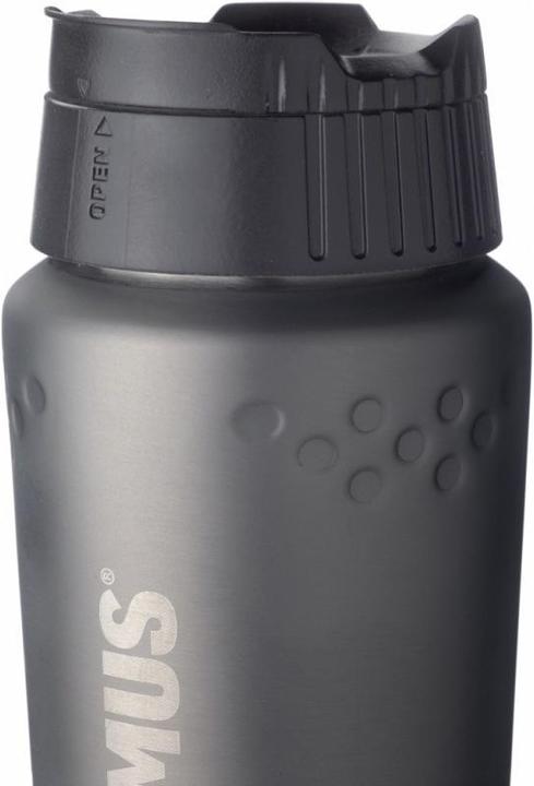 Immagine prodotto Primus Pallone isolato sotto vuoto Trailbreak 0.5l (0.50 l)