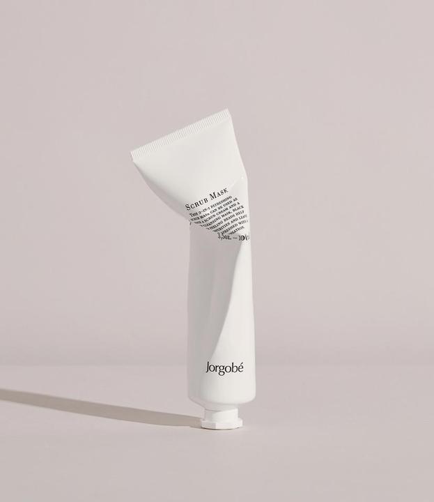 Produktbild Jorgobé Skin Care (100 ml)