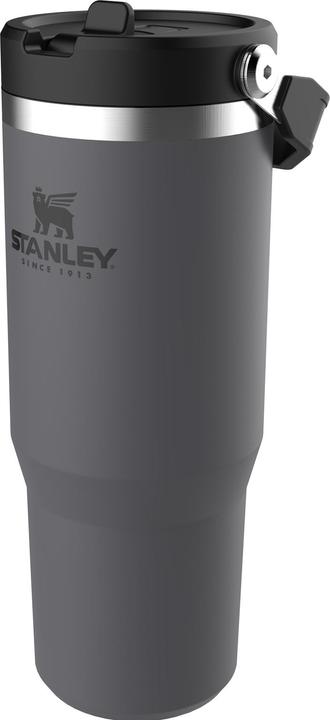 Produktbild Stanley 1913 The IceFlow Flip Straw Tumbler (0.85 l)