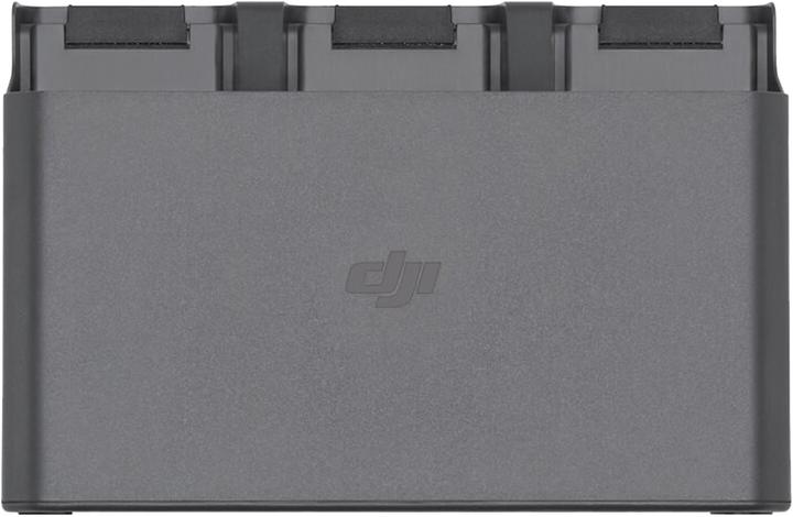 Produktbild DJI Air 3 Akkuladestation (Drohnen Ladegerät, DJI Air 3)