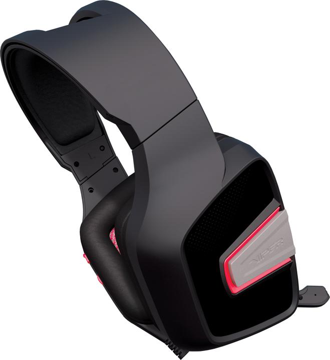 Produktbild Patriot Viper V330 (Kabelgebunden)
