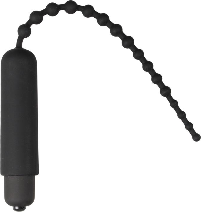 Produktbild Shots Dark Rod