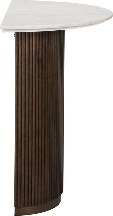 Produktbild Richmond Interiors Mayfield (90 x 80 x 45 cm)