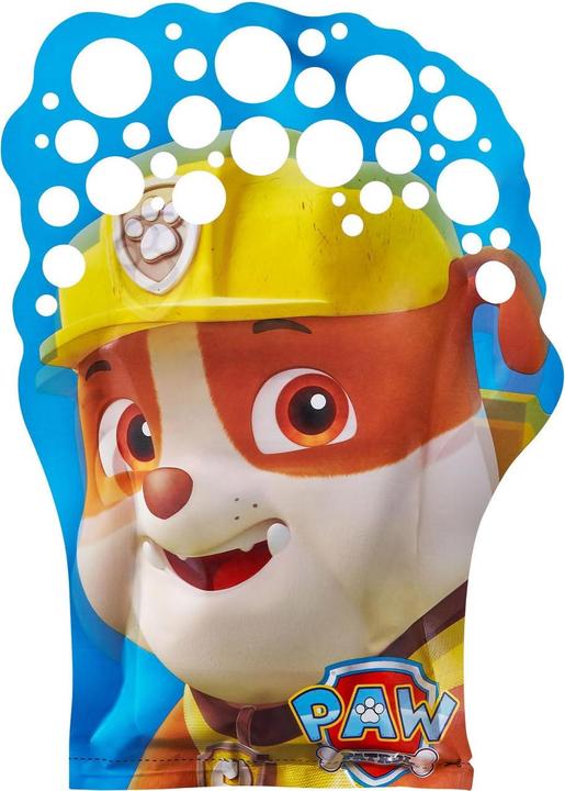 Productafbeelding Zuru PAW Patrol Bubbels