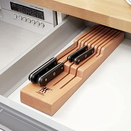 Actual product image Zwilling Knife holder