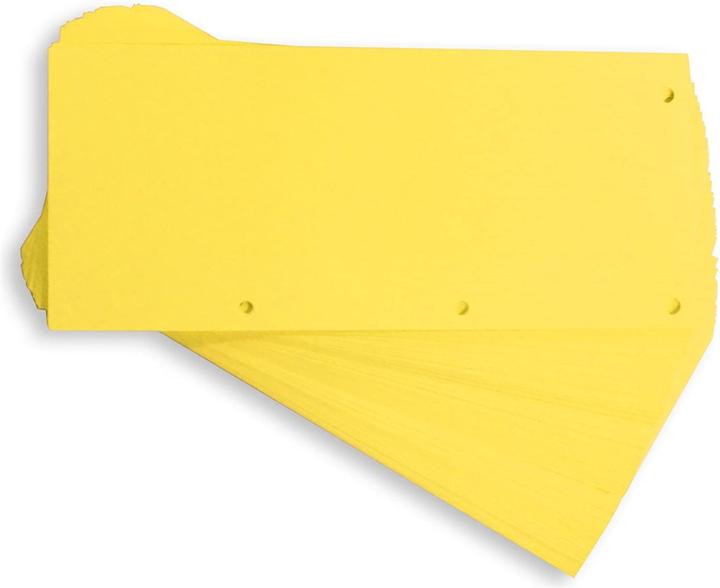 Image du produit Elba Bande de séparation Duo 240x105mm