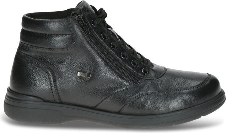 Actual product image Caprice Ankle boot (41)