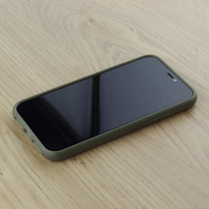 Image du produit PhoneLook Coque Bio Eco-Friendly (Apple iPhone 11)